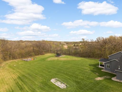 20583 Nevada Avenue, Prior Lake, MN 55372