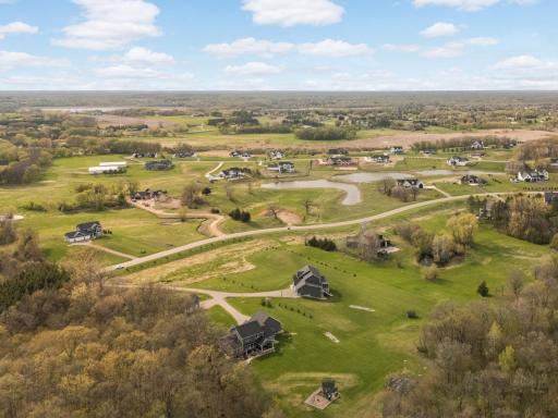 20583 Nevada Avenue, Prior Lake, MN 55372