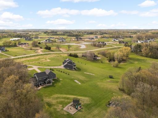 20583 Nevada Avenue, Prior Lake, MN 55372