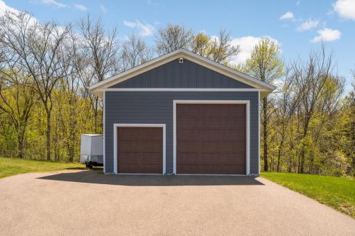 20583 Nevada Avenue, Prior Lake, MN 55372