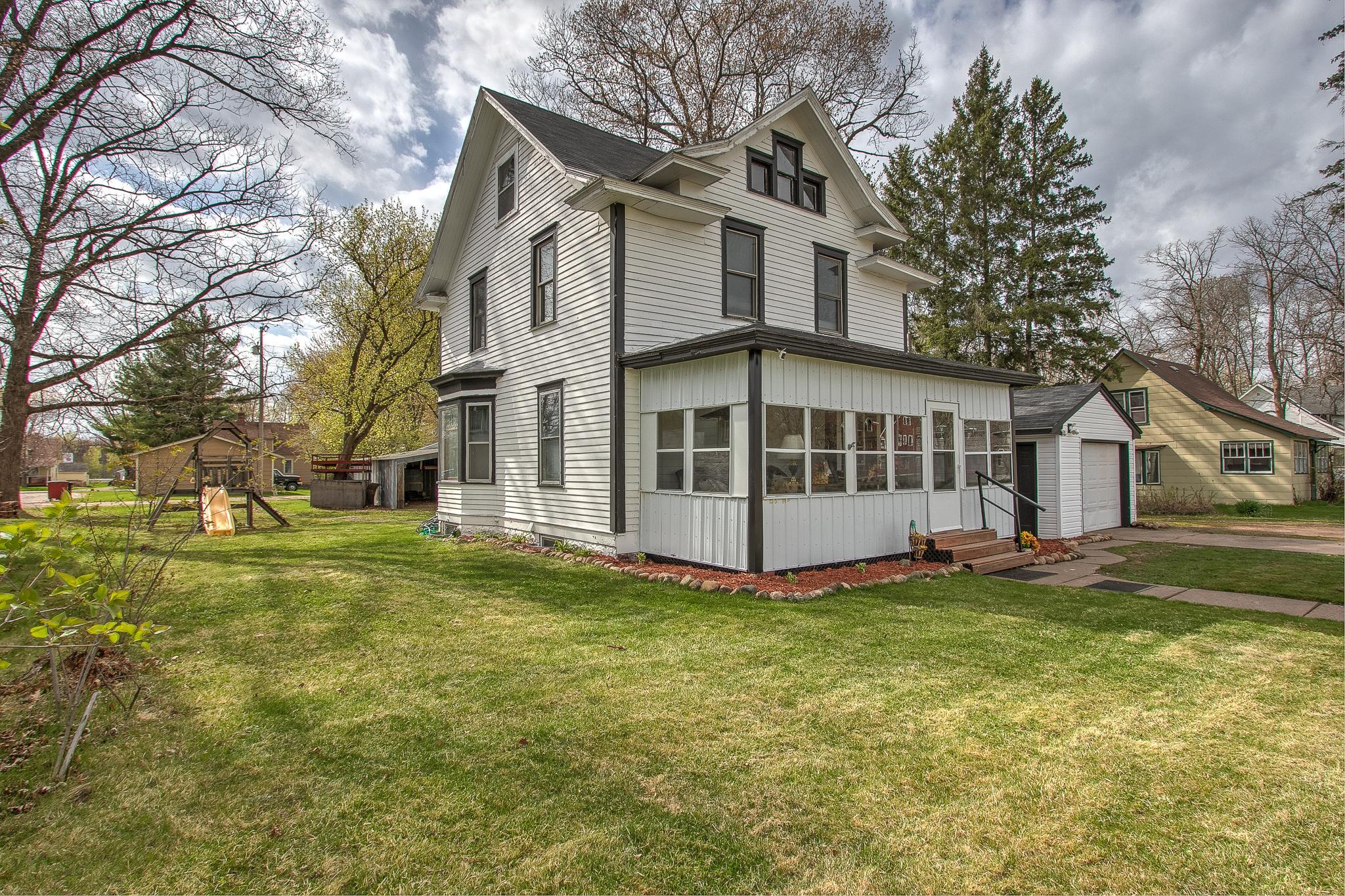 Schedule a Showing Today!