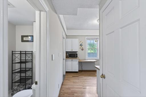 394 Dewey Street, Saint Paul, MN 55104