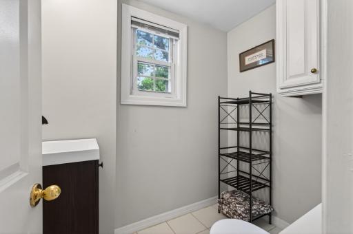 394 Dewey Street, Saint Paul, MN 55104