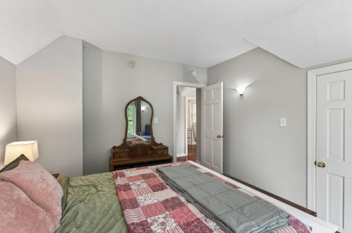 394 Dewey Street, Saint Paul, MN 55104
