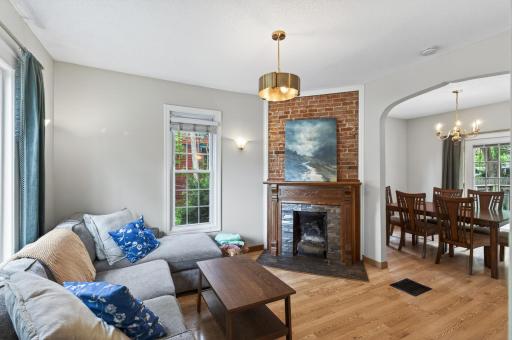 394 Dewey Street, Saint Paul, MN 55104