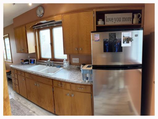 Kitchen 3.jpg