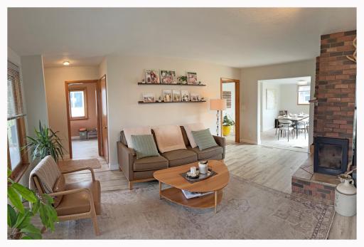 Living room 1.jpg