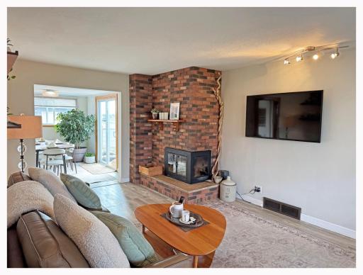 Wood Fireplace.jpg