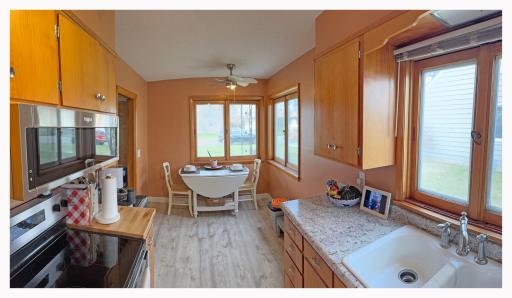 Dining area kitchen 2.jpg
