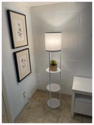 Downstairs family room.jpg