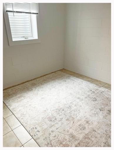 Downstairs Bedroom 3.jpg