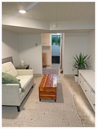 Downstairs Family Room. 1.jpg
