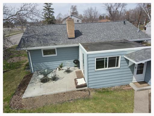 Backyard Patio Fenced in Area 2.jpg