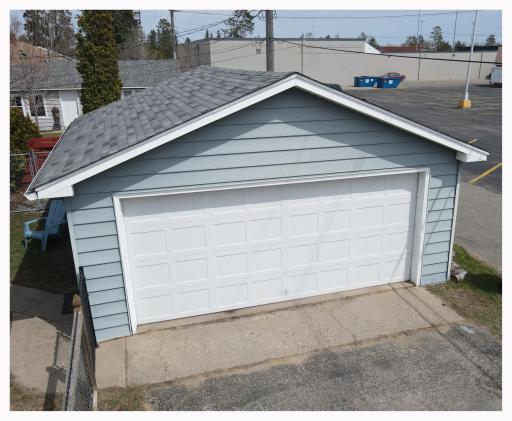 Garage.jpg