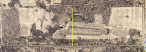 2679 County Road 1 SW, Baudette, MN 56623