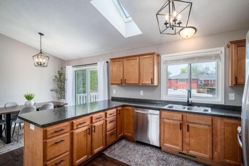 633 108th Avenue NW, Minneapolis, MN 55448