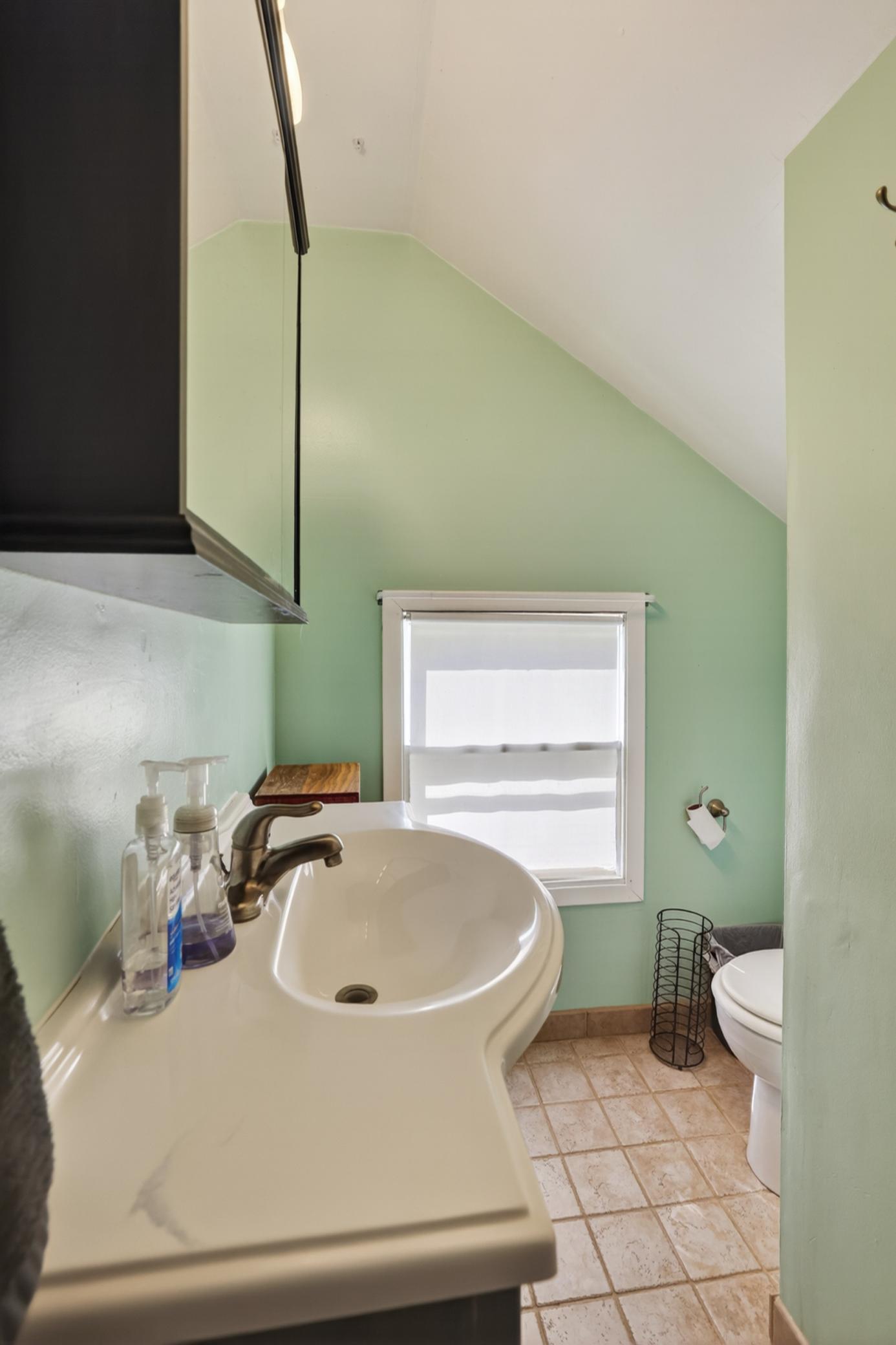 0m9a9606.jpg