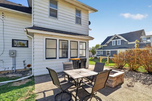 209 W Jefferson Street, Spring Valley, MN 55975