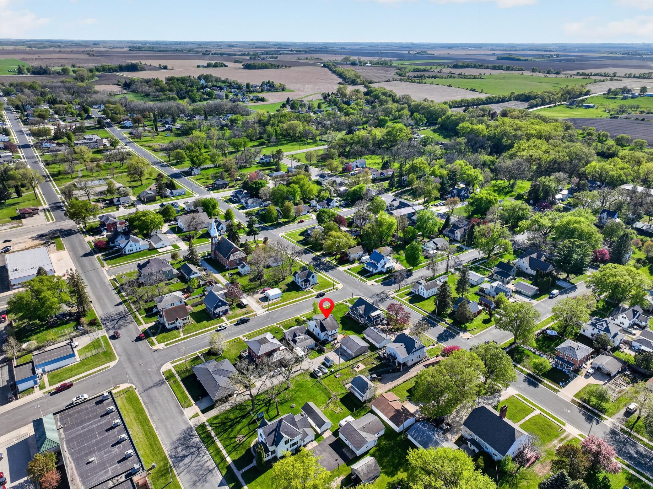 dji_0067-edit-1.jpg