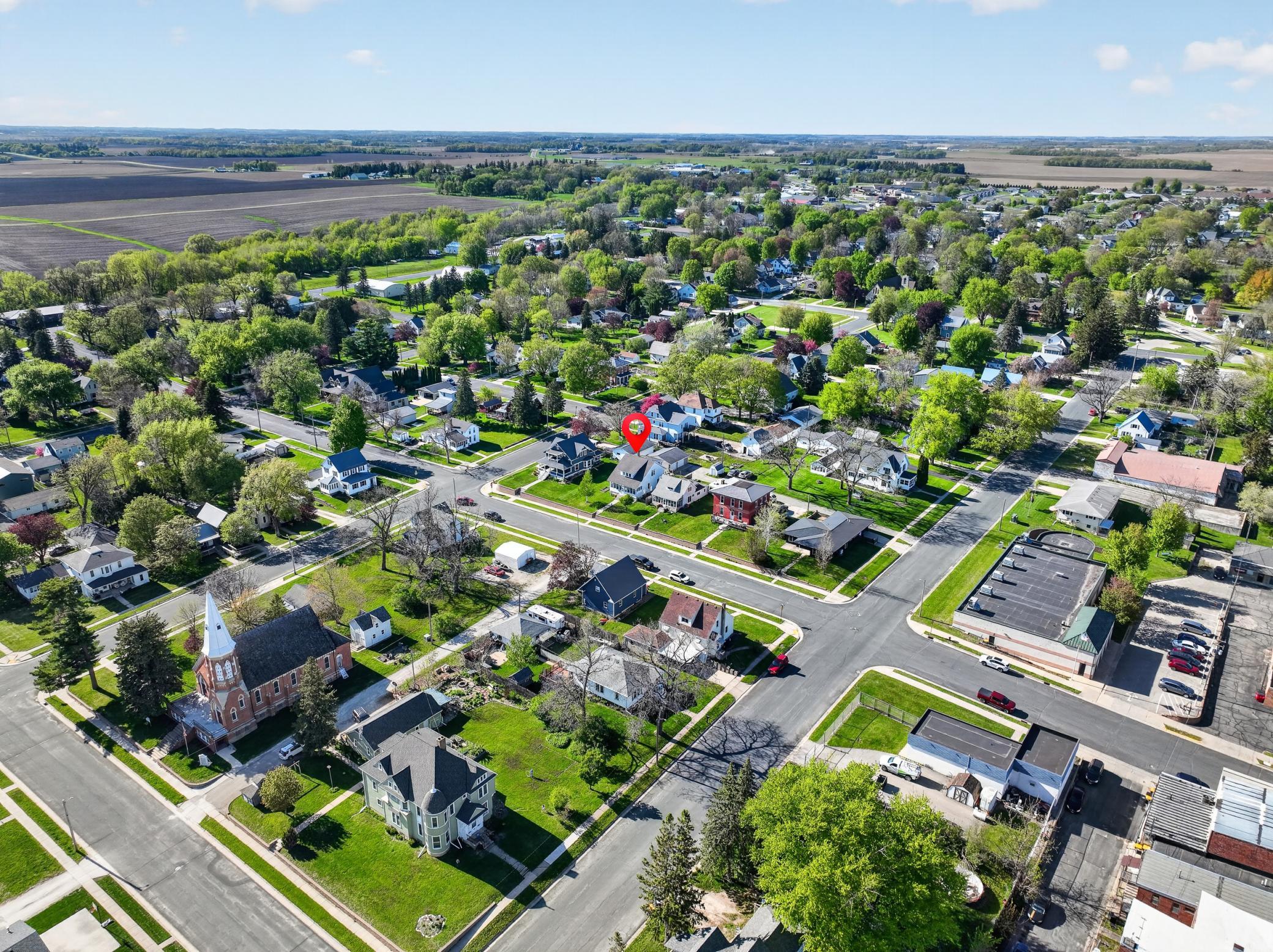dji_0087-edit-1.jpg