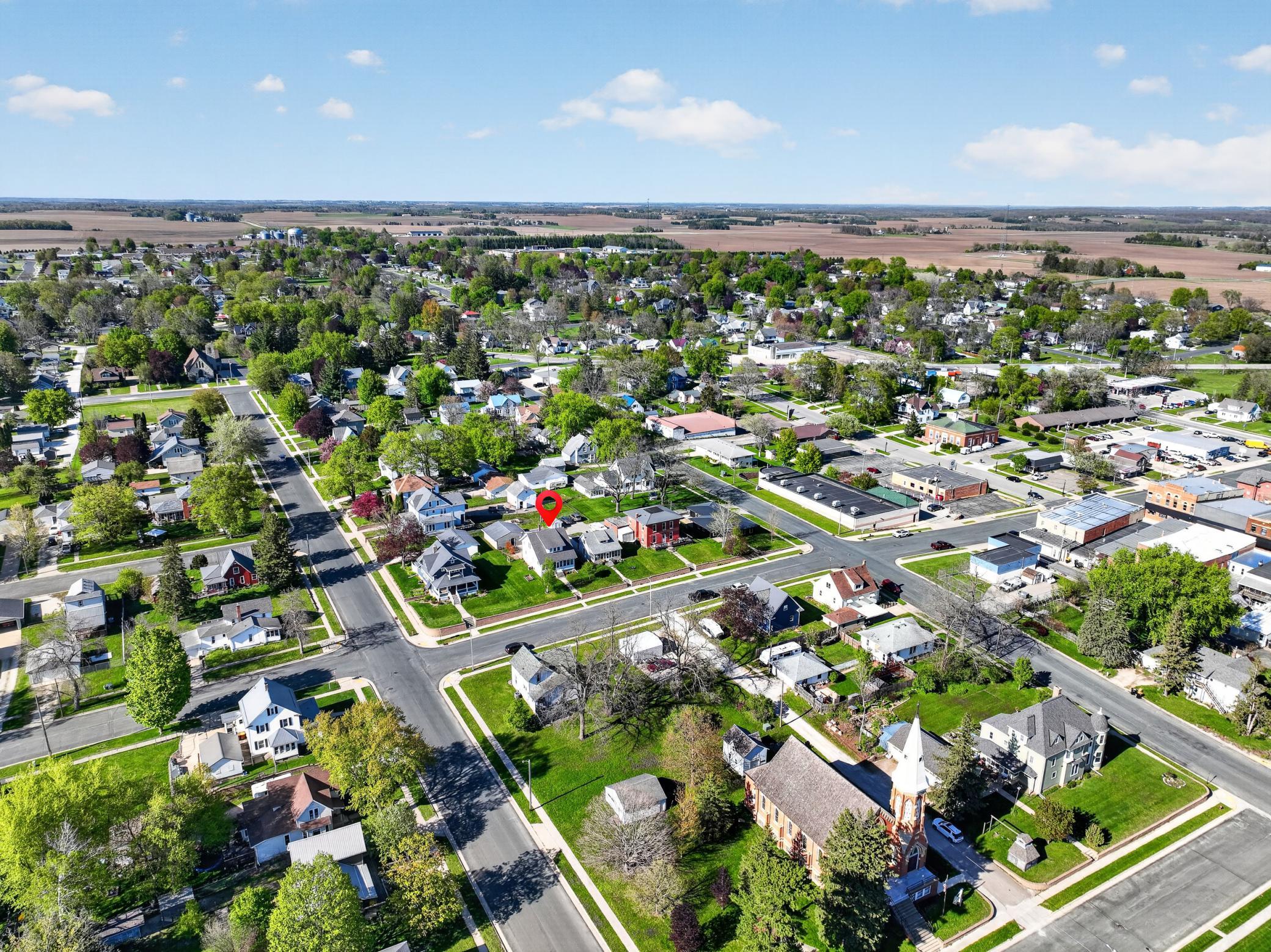 dji_0092-edit-1.jpg