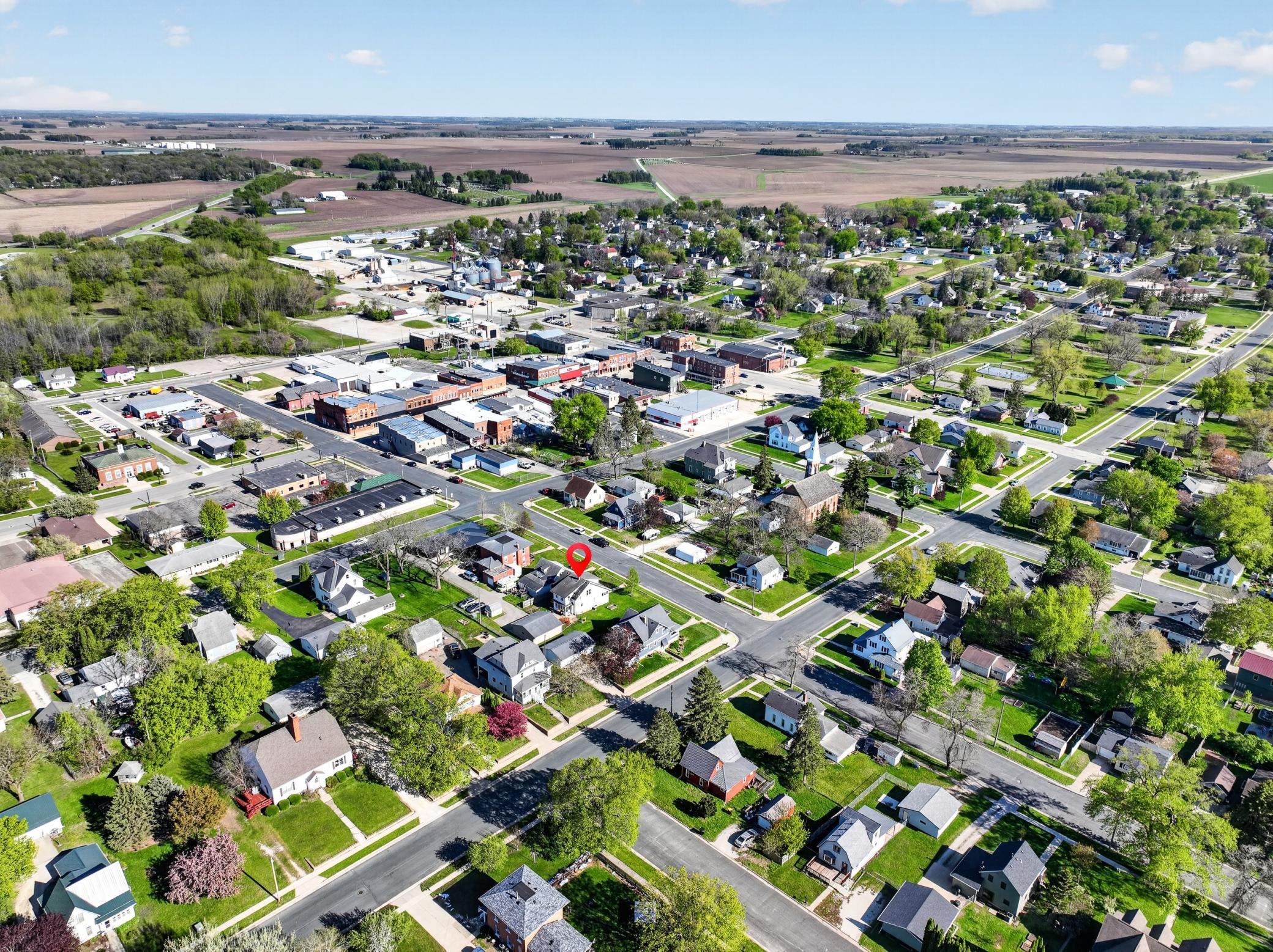 dji_0072-edit-1.jpg