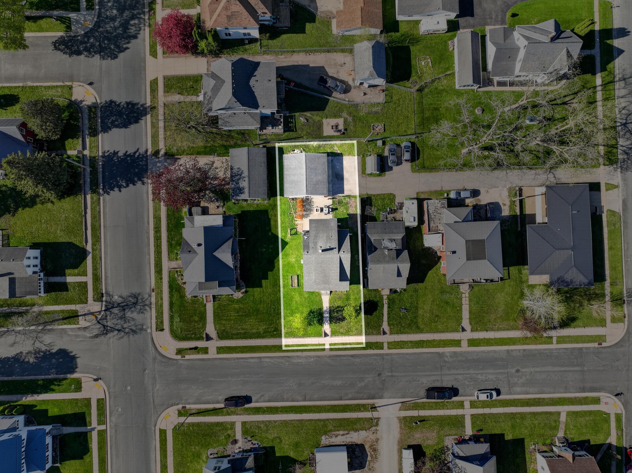 dji_0062-edit-1.jpg