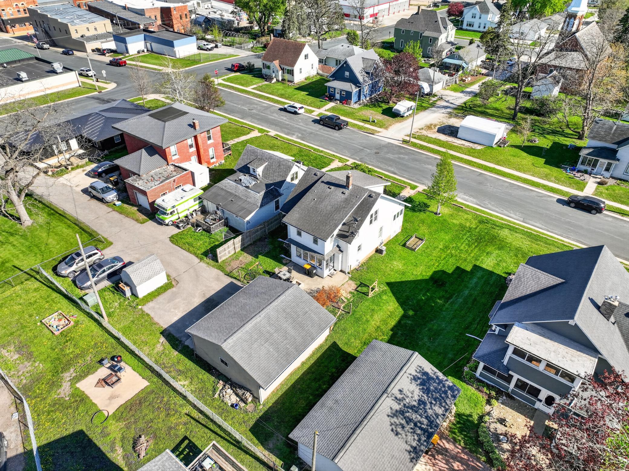 dji_0082.jpg