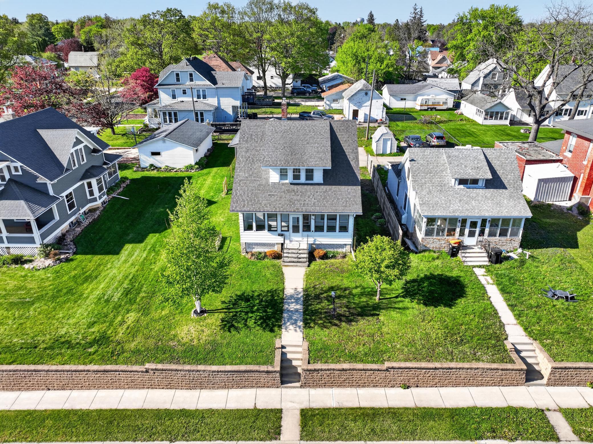 dji_0042.jpg