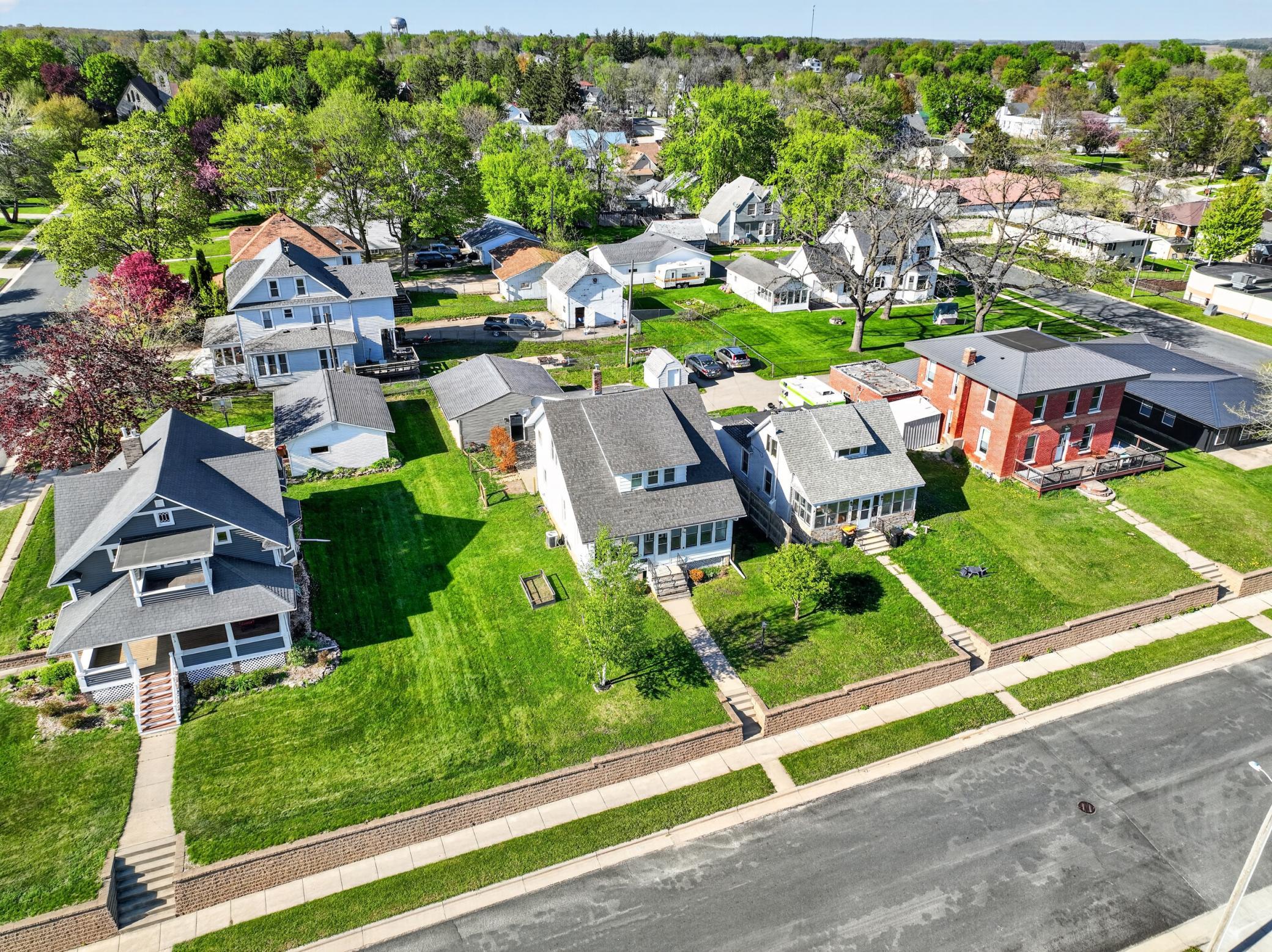 dji_0057.jpg