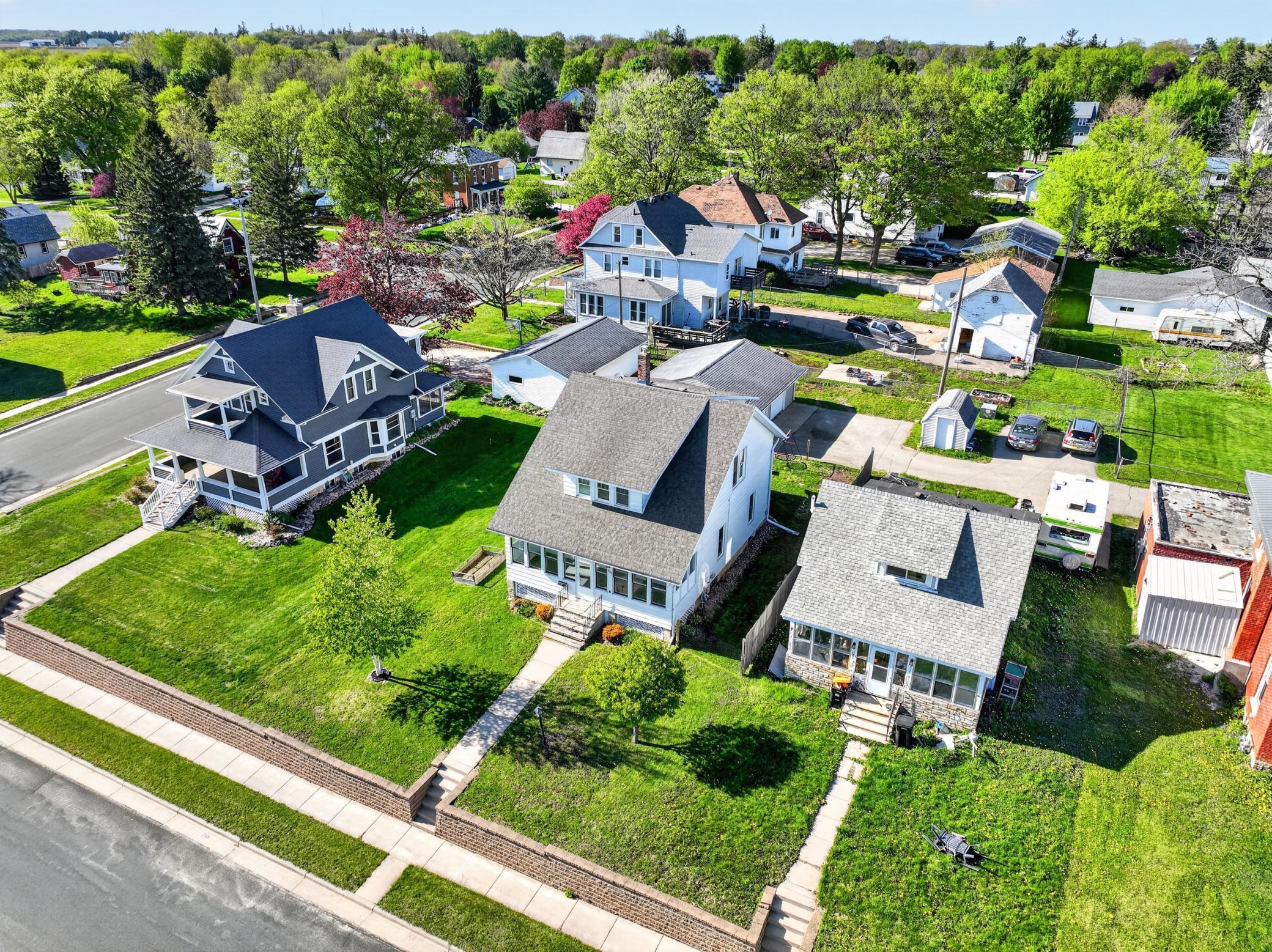 dji_0052.jpg