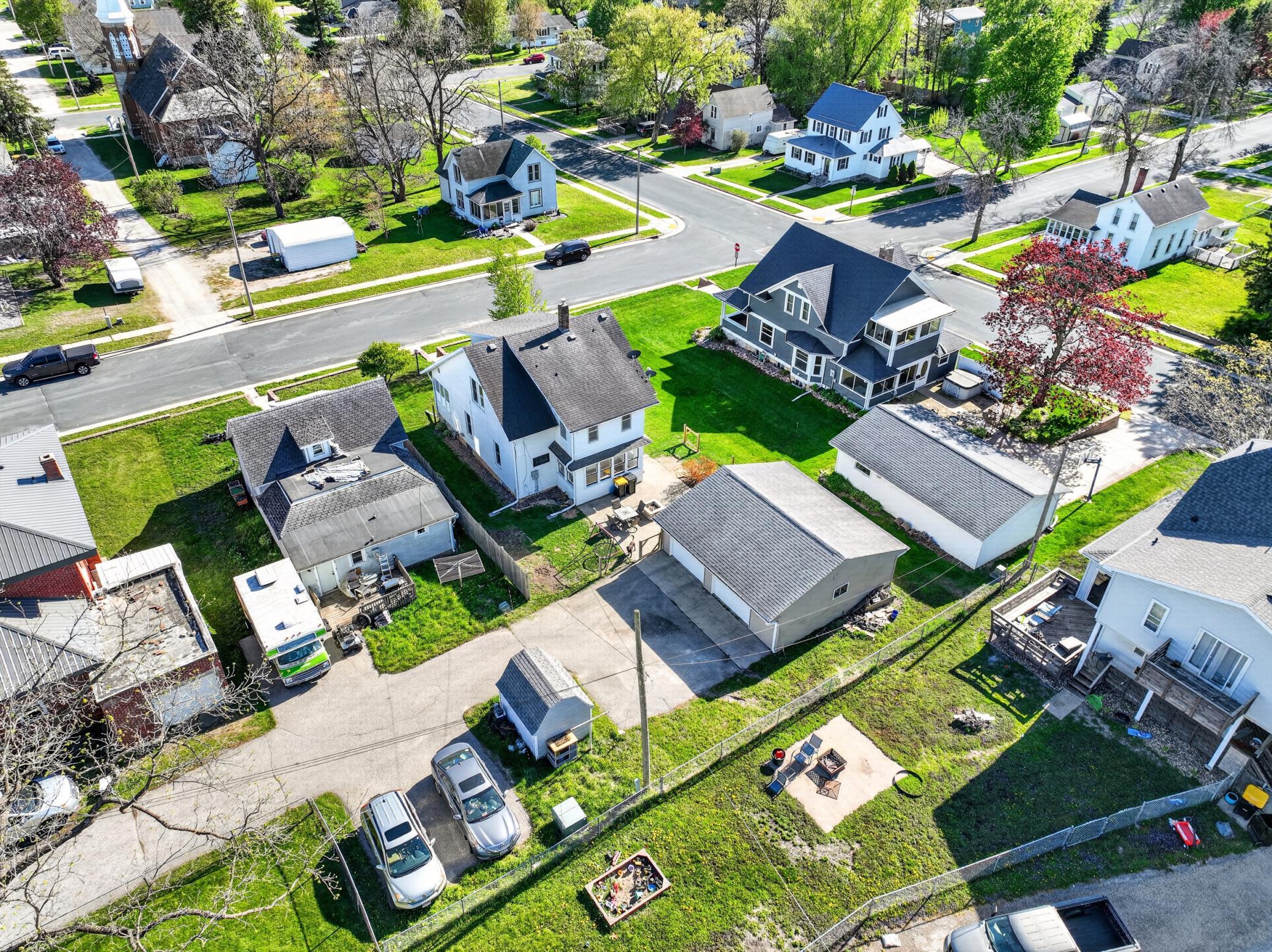 dji_0077.jpg