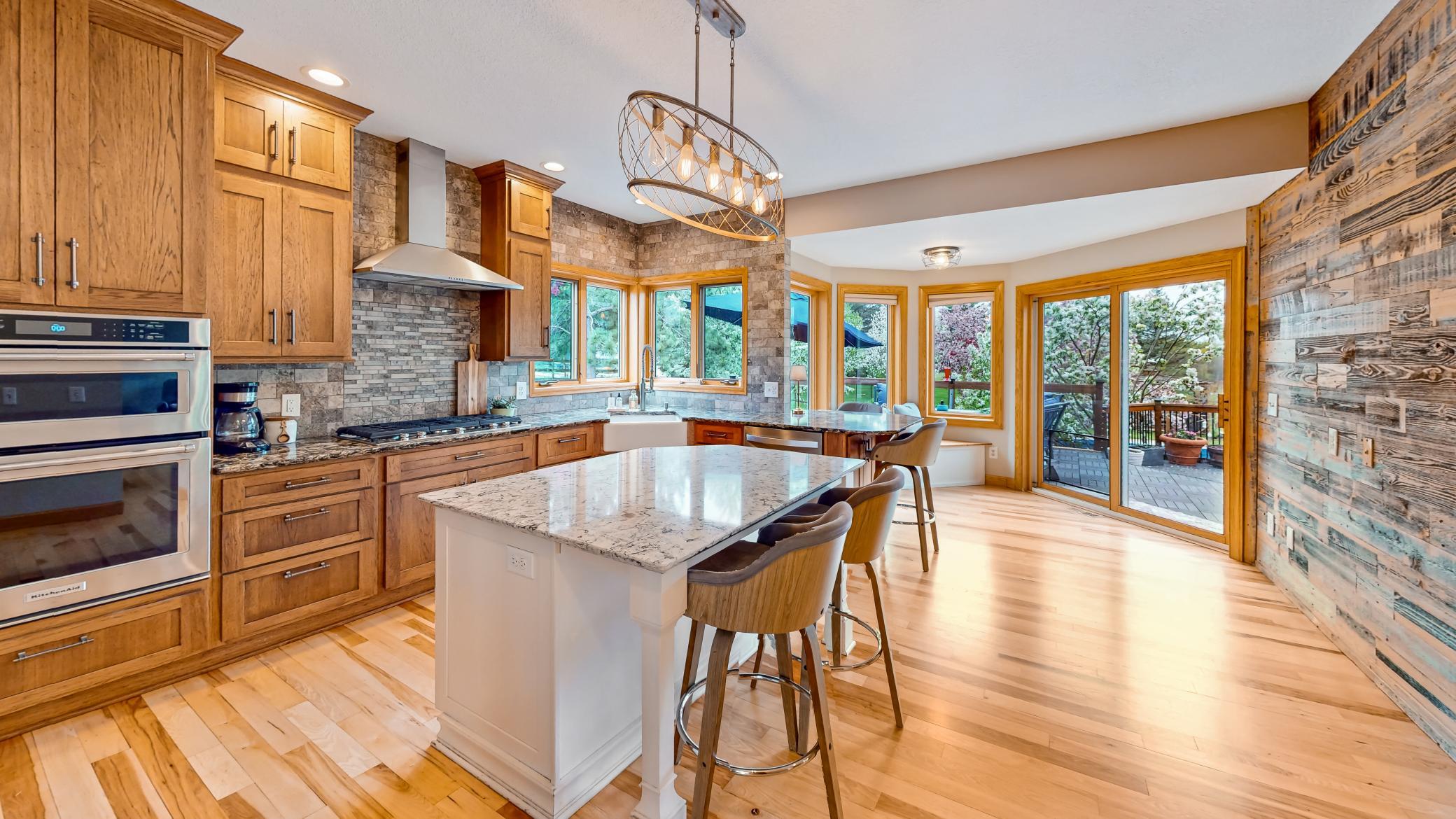 KITCHEN PANTRY 8.jpg
