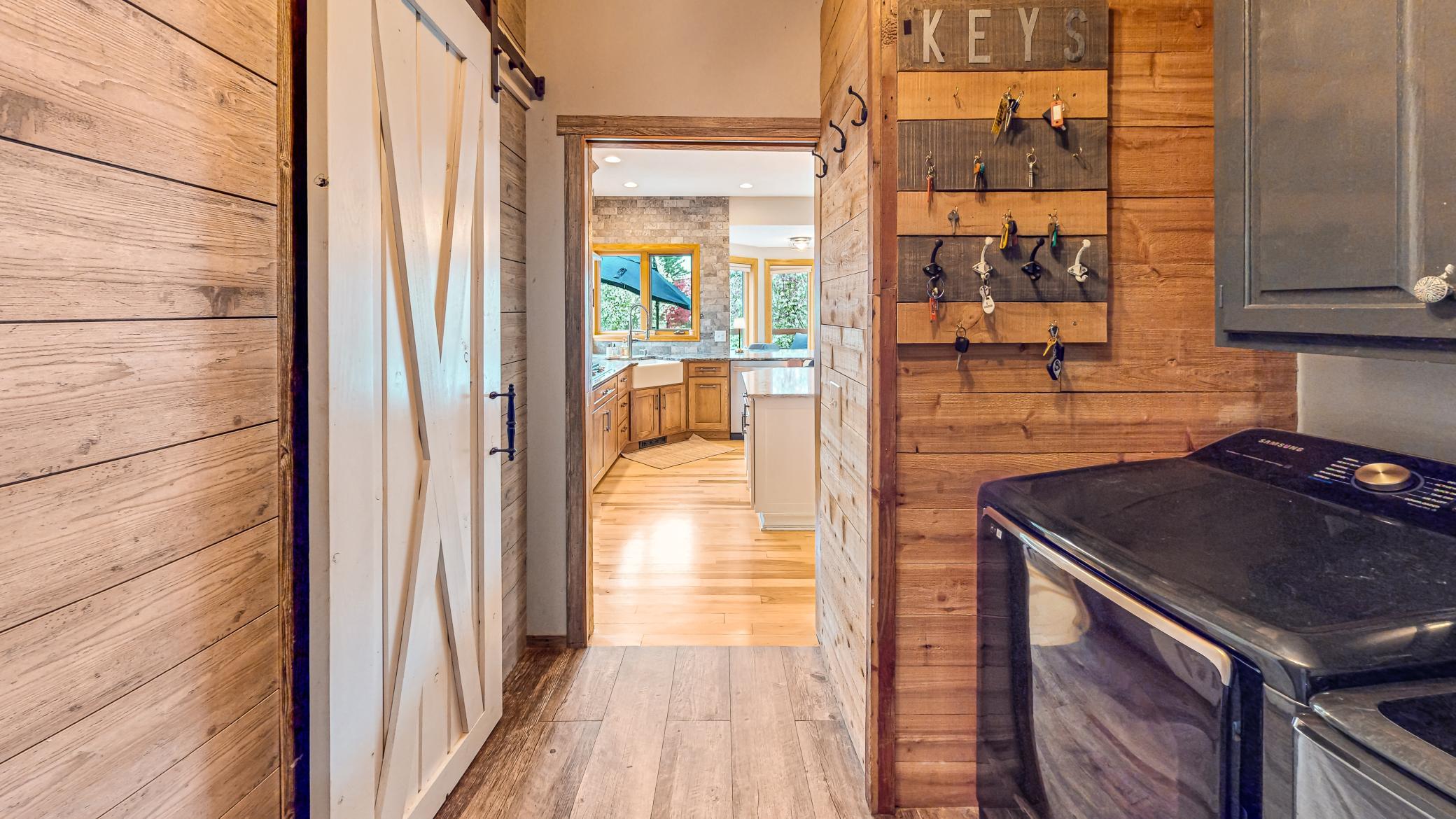 KITCHEN PANTRY 1.jpg
