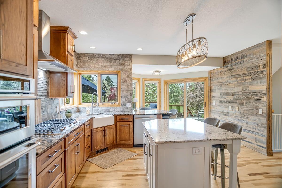 KITCHEN 13.jpg