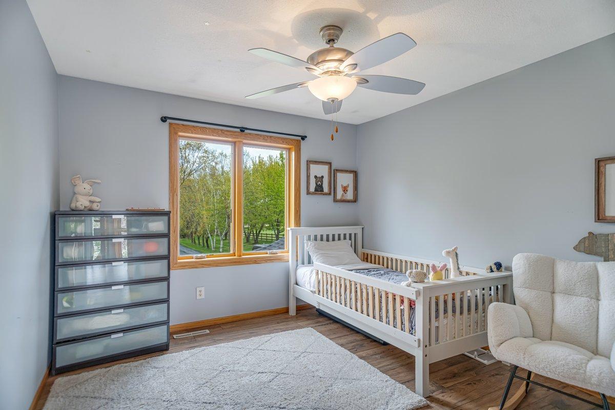 BEDROOM 12.jpg