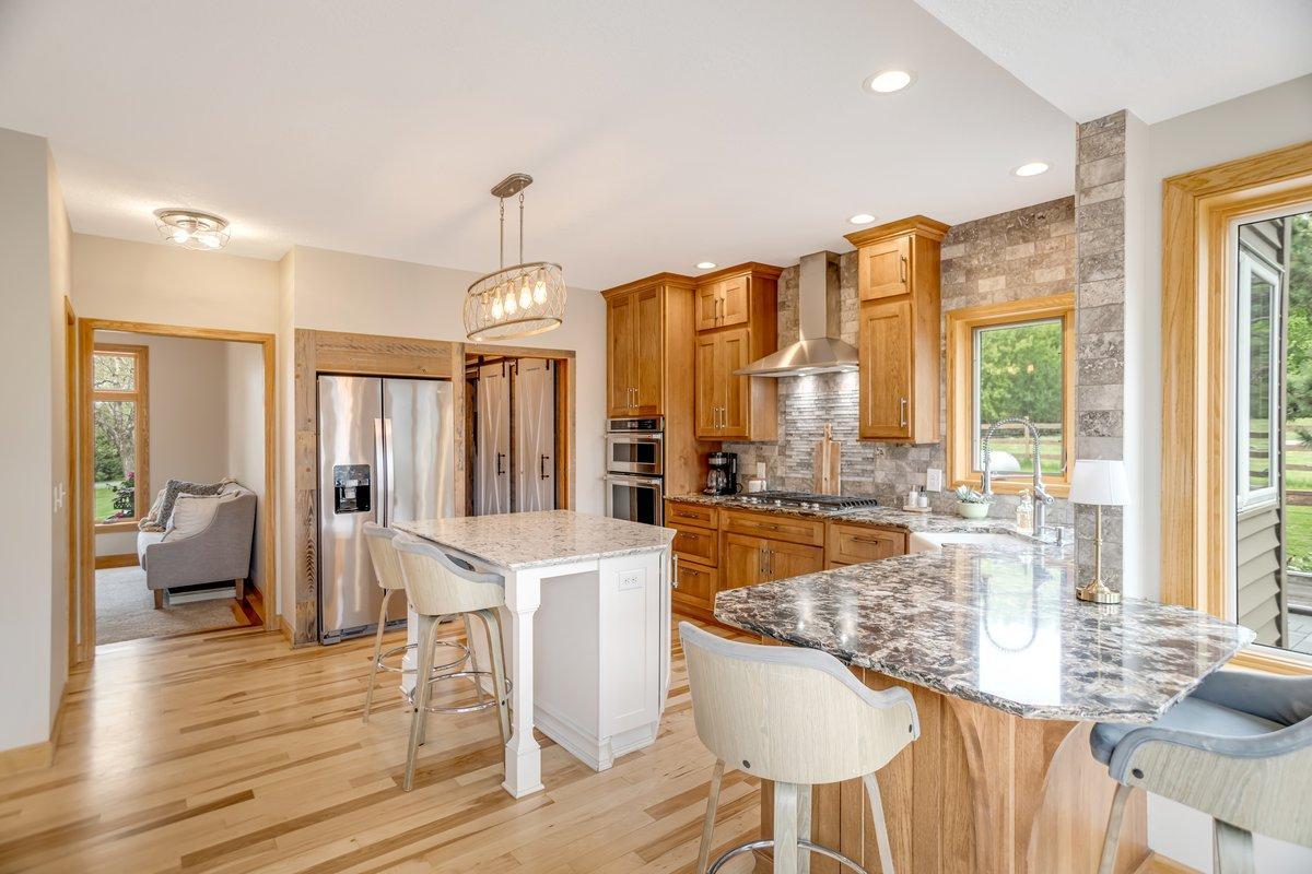 KITCHEN 15 (1).jpg