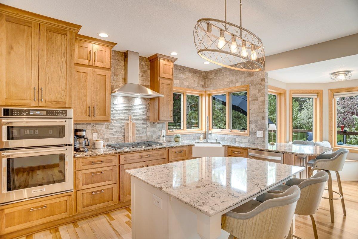 KITCHEN 16.jpg