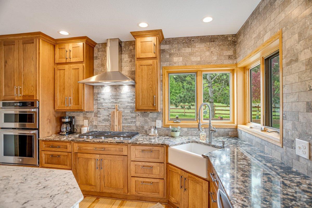 KITCHEN PANTRY 6.jpg
