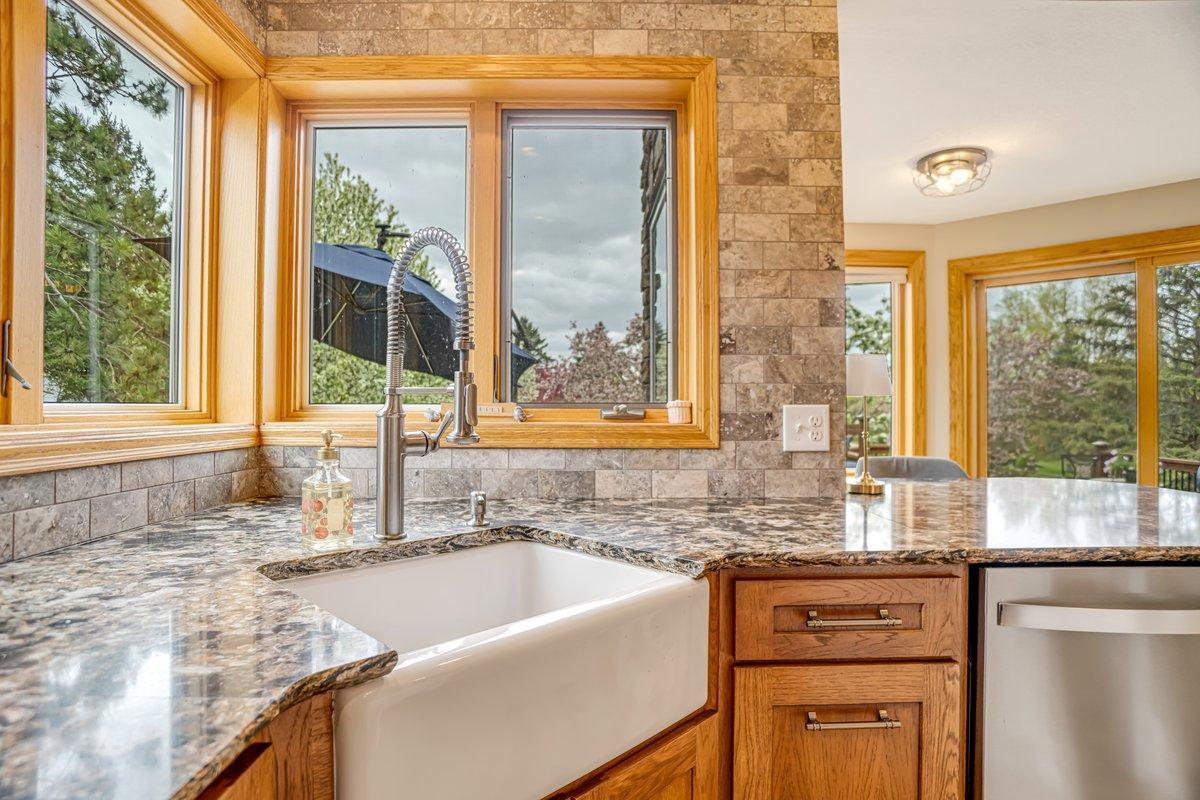 KITCHEN PANTRY 5.jpg