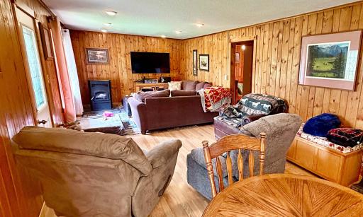 31900 293rd Street, Aitkin, MN 56431