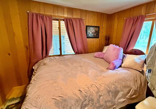 31900 293rd Street, Aitkin, MN 56431