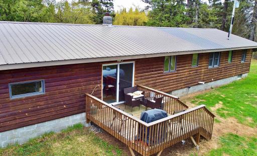 31900 293rd Street, Aitkin, MN 56431