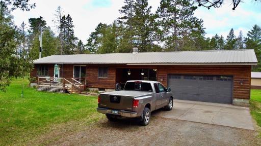 31900 293rd Street, Aitkin, MN 56431