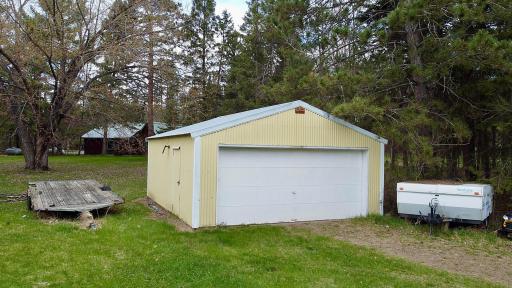 31900 293rd Street, Aitkin, MN 56431