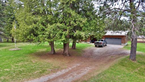 31900 293rd Street, Aitkin, MN 56431