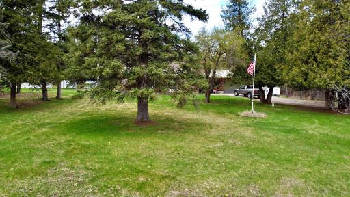 31900 293rd Street, Aitkin, MN 56431
