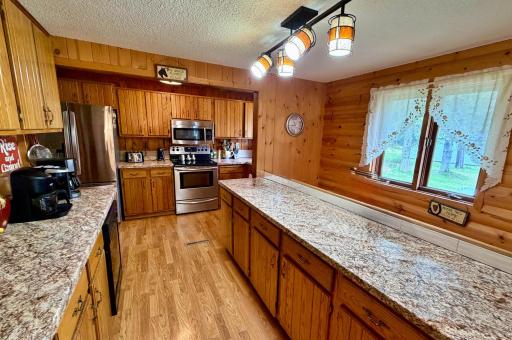 31900 293rd Street, Aitkin, MN 56431