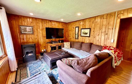 31900 293rd Street, Aitkin, MN 56431