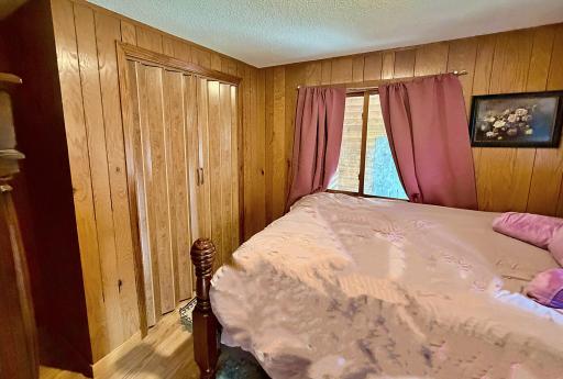 31900 293rd Street, Aitkin, MN 56431